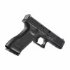 Wiatrówka Glock 17 gen5 MOS 4,5mm 3J (5.8450)